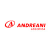Andreani