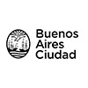 Buenos Aires Ciudad