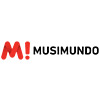 Musimundo