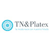 TN&PLatex