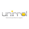 Unirrol